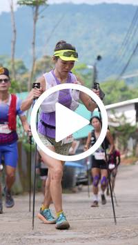 BIB:  <button type="button" onclick="openModal(27646598)" class="btn btn-primary btn-sm float-right" data-toggle="modal" data-target=".modal-high-quality">
                <i class="fa fa-download"></i> Download
                </button>